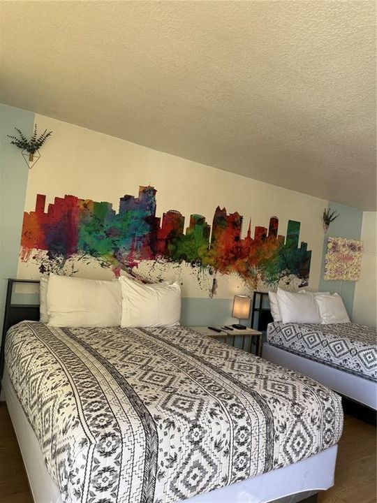 For Sale: $96,500 (1 beds, 1 baths, 325 Square Feet)