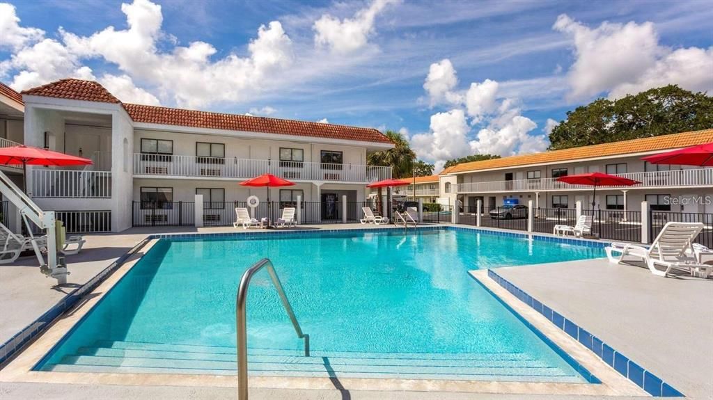 For Sale: $96,500 (1 beds, 1 baths, 325 Square Feet)