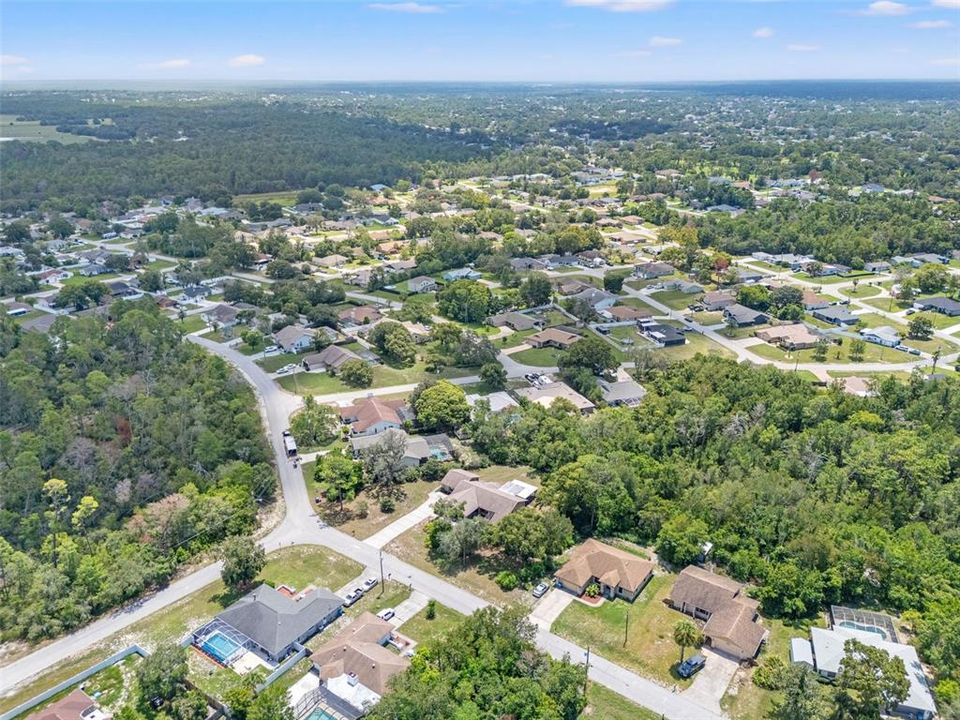 Active With Contract: $375,000 (3 beds, 2 baths, 2410 Square Feet)