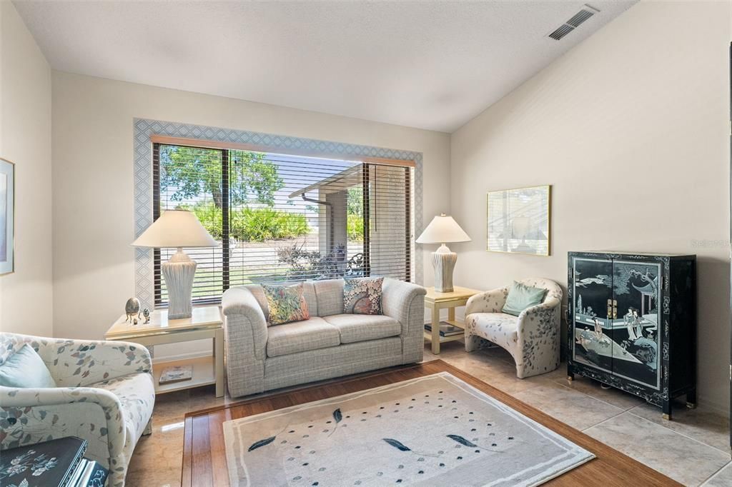 Active With Contract: $375,000 (3 beds, 2 baths, 2410 Square Feet)