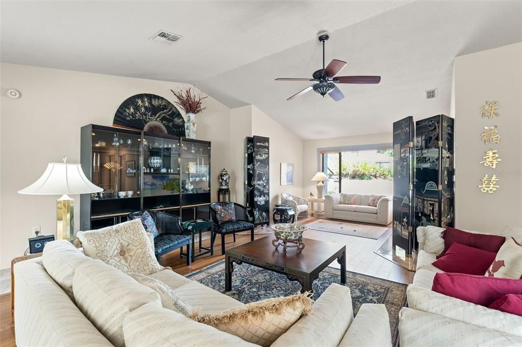 Active With Contract: $375,000 (3 beds, 2 baths, 2410 Square Feet)