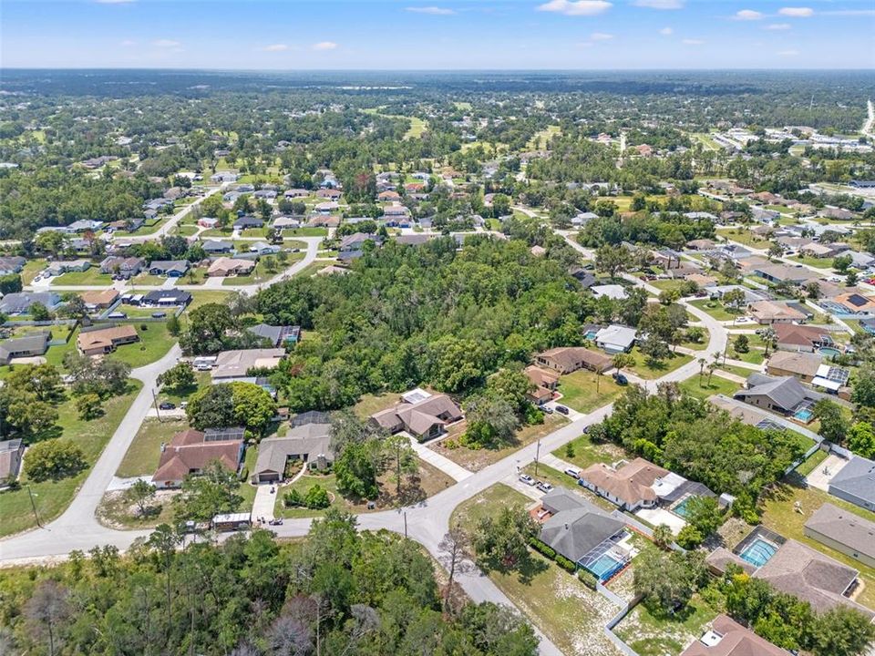 Active With Contract: $375,000 (3 beds, 2 baths, 2410 Square Feet)