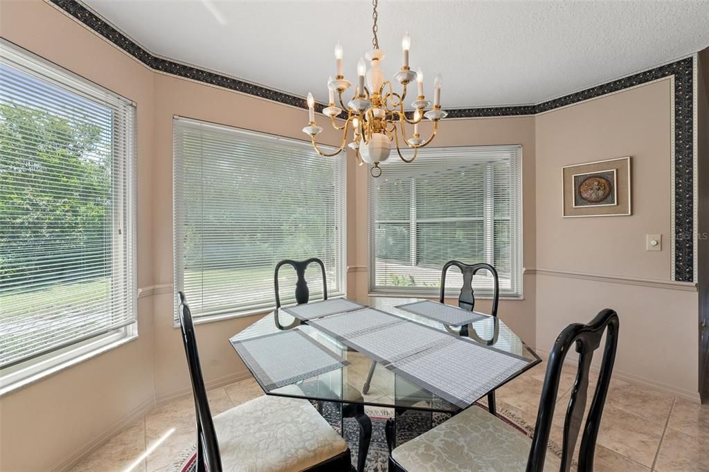 Active With Contract: $375,000 (3 beds, 2 baths, 2410 Square Feet)