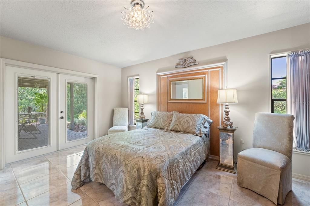 Active With Contract: $375,000 (3 beds, 2 baths, 2410 Square Feet)