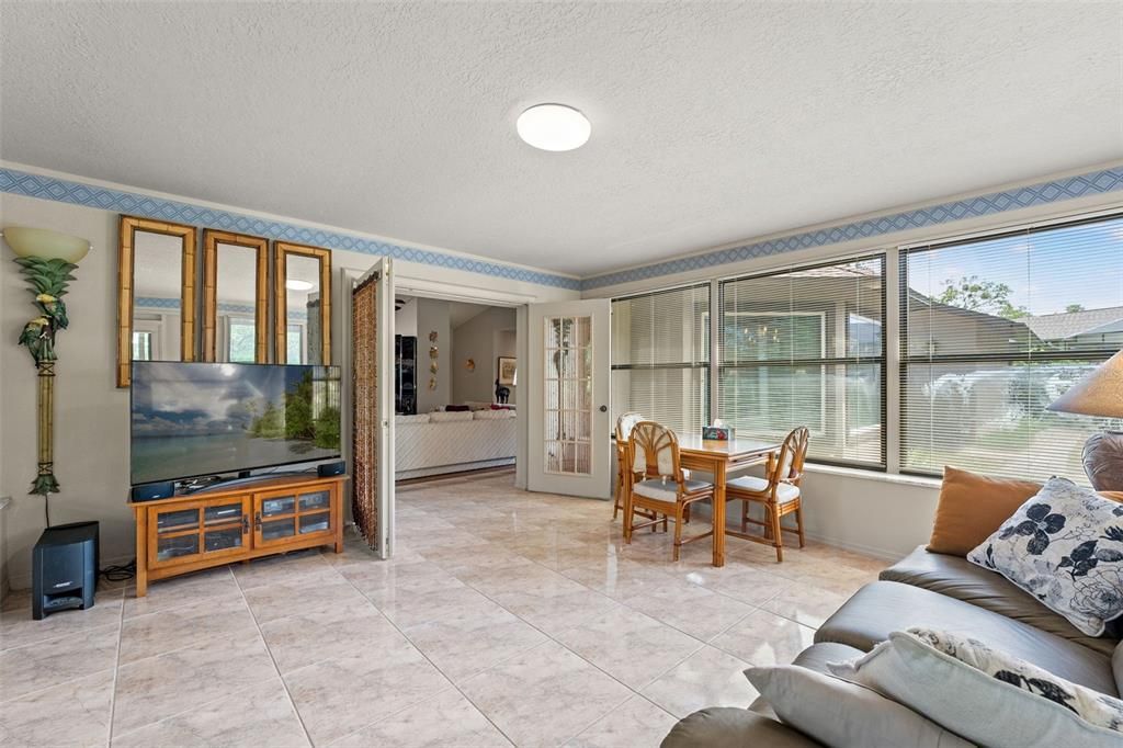 Active With Contract: $375,000 (3 beds, 2 baths, 2410 Square Feet)