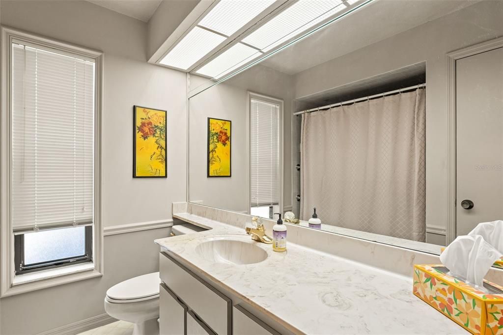 Active With Contract: $375,000 (3 beds, 2 baths, 2410 Square Feet)