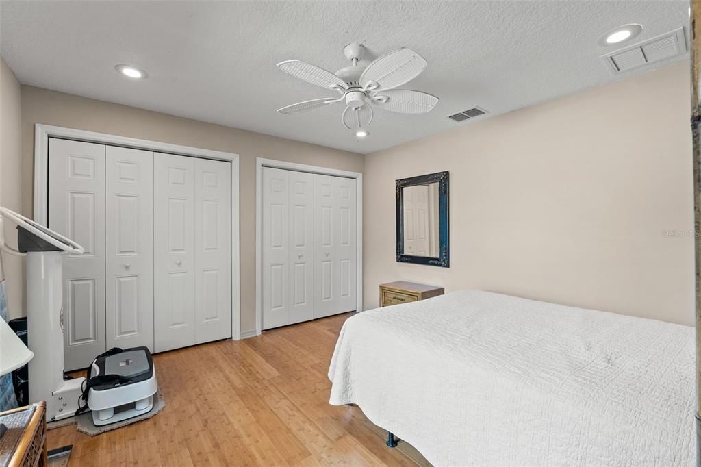 Active With Contract: $375,000 (3 beds, 2 baths, 2410 Square Feet)