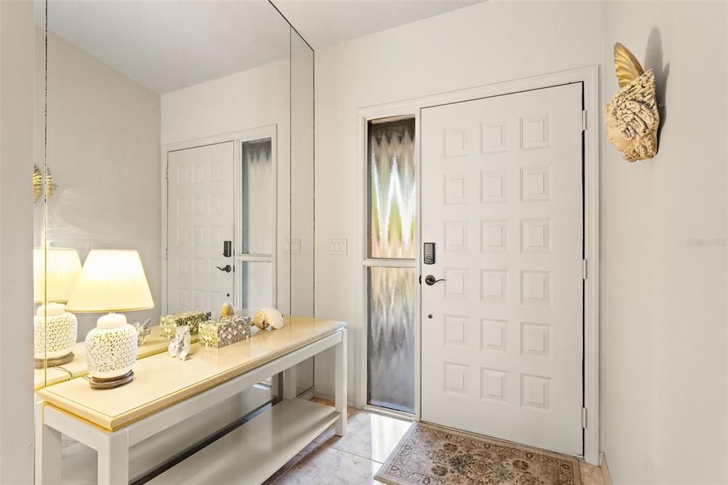 Active With Contract: $375,000 (3 beds, 2 baths, 2410 Square Feet)