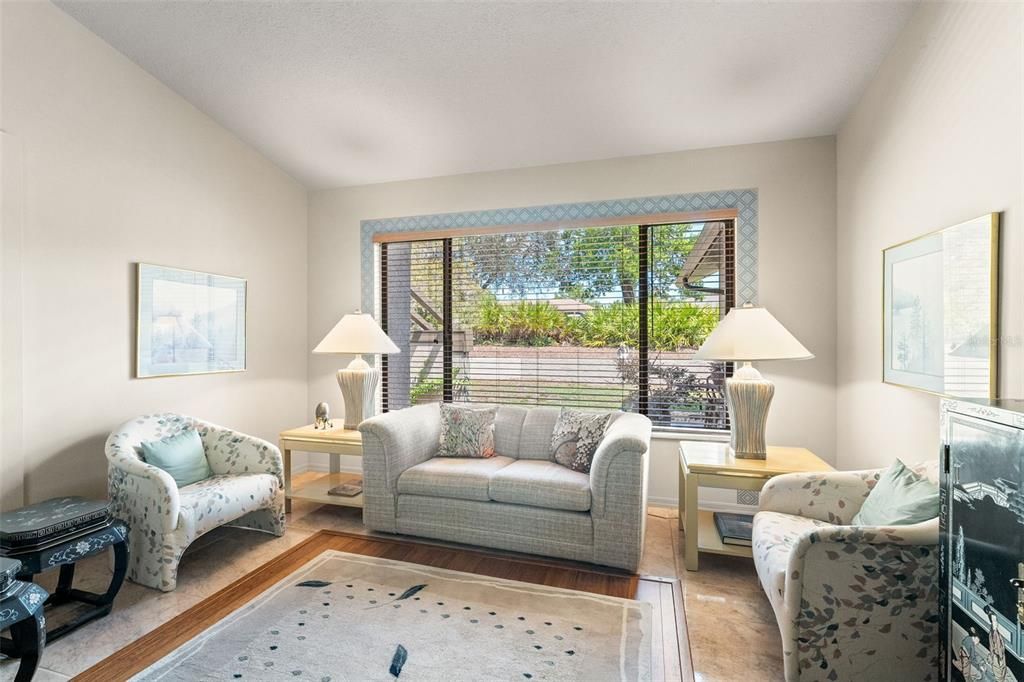 Active With Contract: $375,000 (3 beds, 2 baths, 2410 Square Feet)