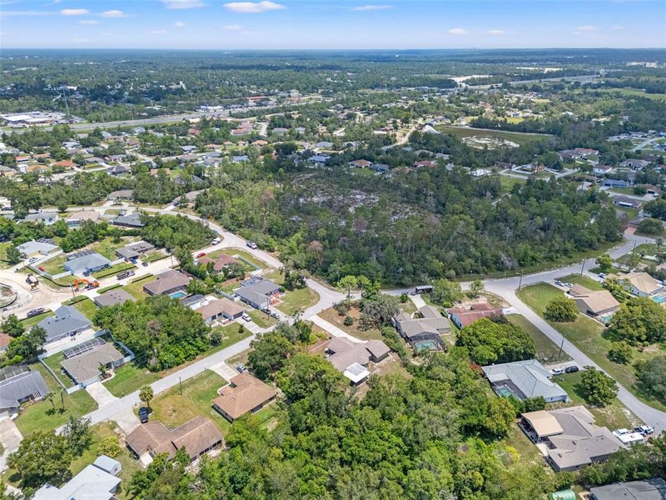 Active With Contract: $375,000 (3 beds, 2 baths, 2410 Square Feet)