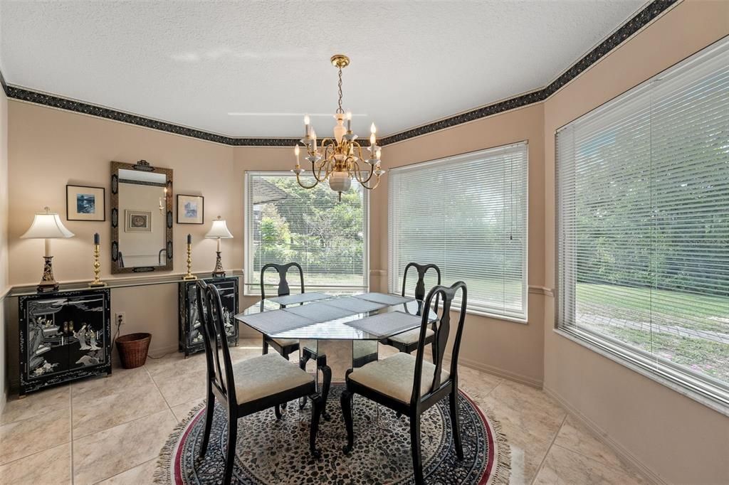 Active With Contract: $375,000 (3 beds, 2 baths, 2410 Square Feet)