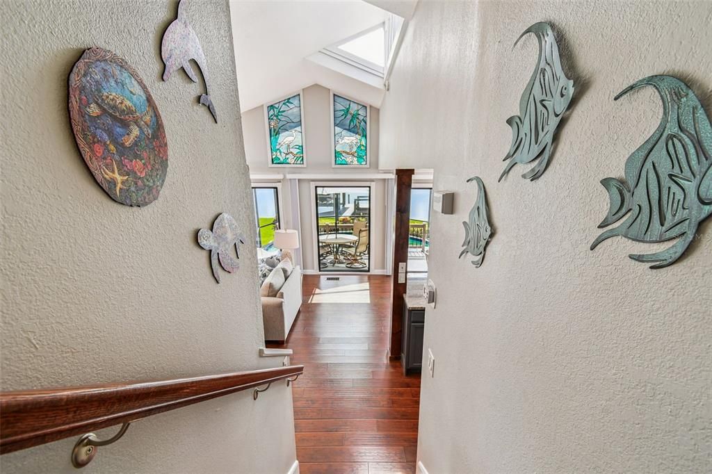 Activo con contrato: $839,988 (3 camas, 2 baños, 1740 Pies cuadrados)