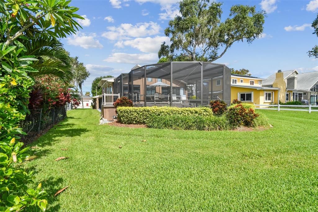 Activo con contrato: $839,988 (3 camas, 2 baños, 1740 Pies cuadrados)