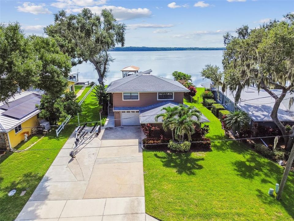 Activo con contrato: $839,988 (3 camas, 2 baños, 1740 Pies cuadrados)