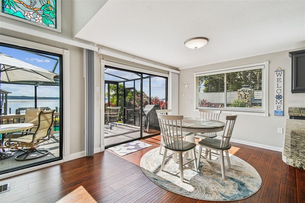 Activo con contrato: $839,988 (3 camas, 2 baños, 1740 Pies cuadrados)