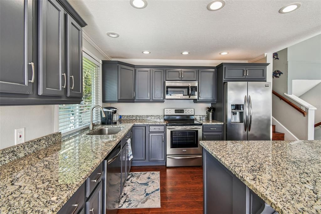 Activo con contrato: $839,988 (3 camas, 2 baños, 1740 Pies cuadrados)