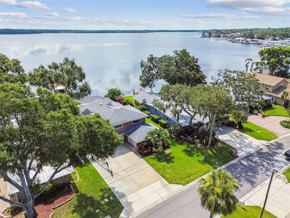 Activo con contrato: $839,988 (3 camas, 2 baños, 1740 Pies cuadrados)