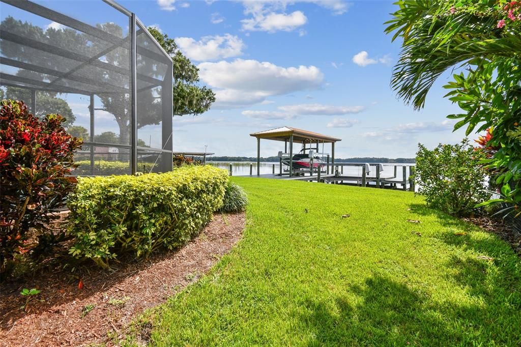 Activo con contrato: $839,988 (3 camas, 2 baños, 1740 Pies cuadrados)