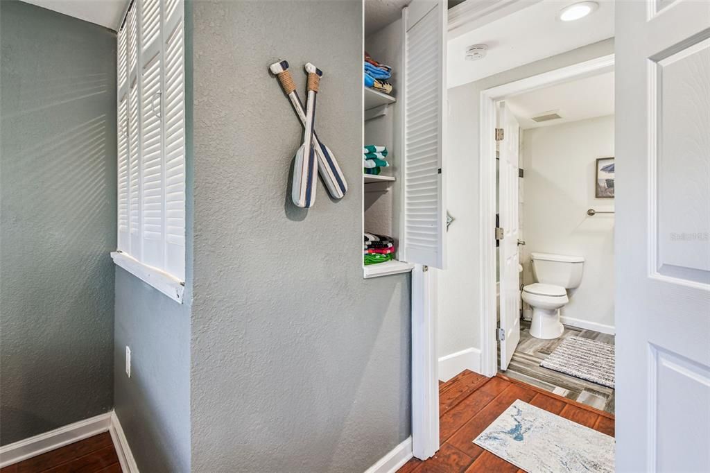 Activo con contrato: $839,988 (3 camas, 2 baños, 1740 Pies cuadrados)