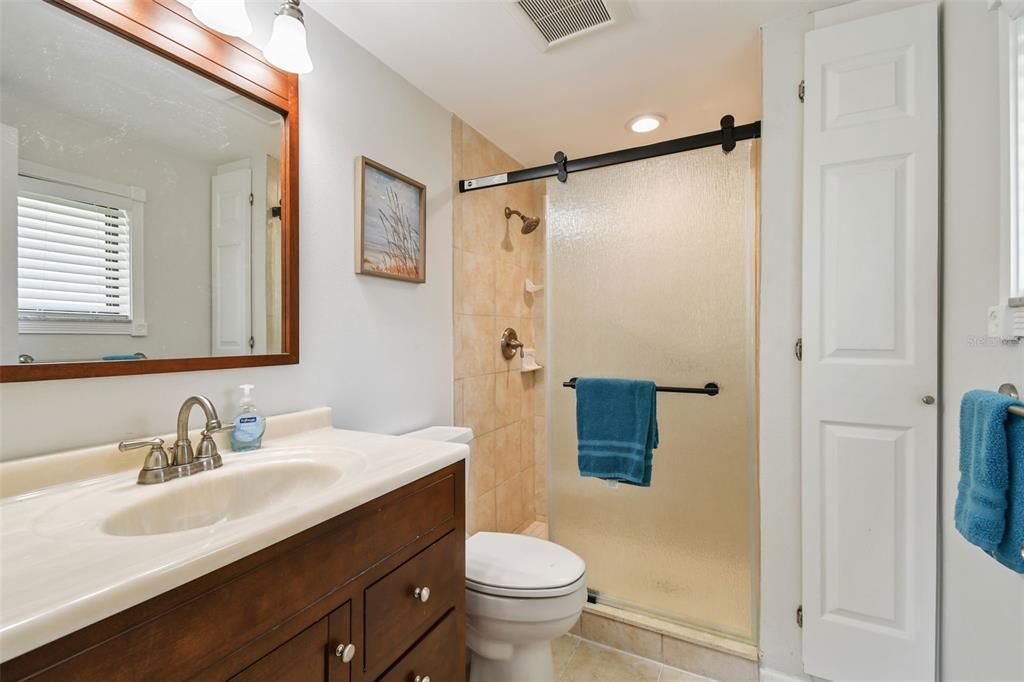 Activo con contrato: $839,988 (3 camas, 2 baños, 1740 Pies cuadrados)