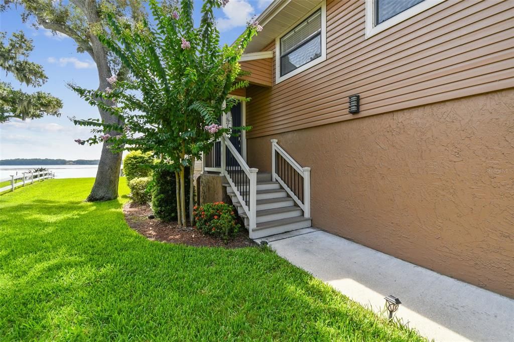 Activo con contrato: $839,988 (3 camas, 2 baños, 1740 Pies cuadrados)