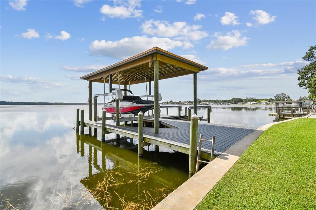 Activo con contrato: $839,988 (3 camas, 2 baños, 1740 Pies cuadrados)