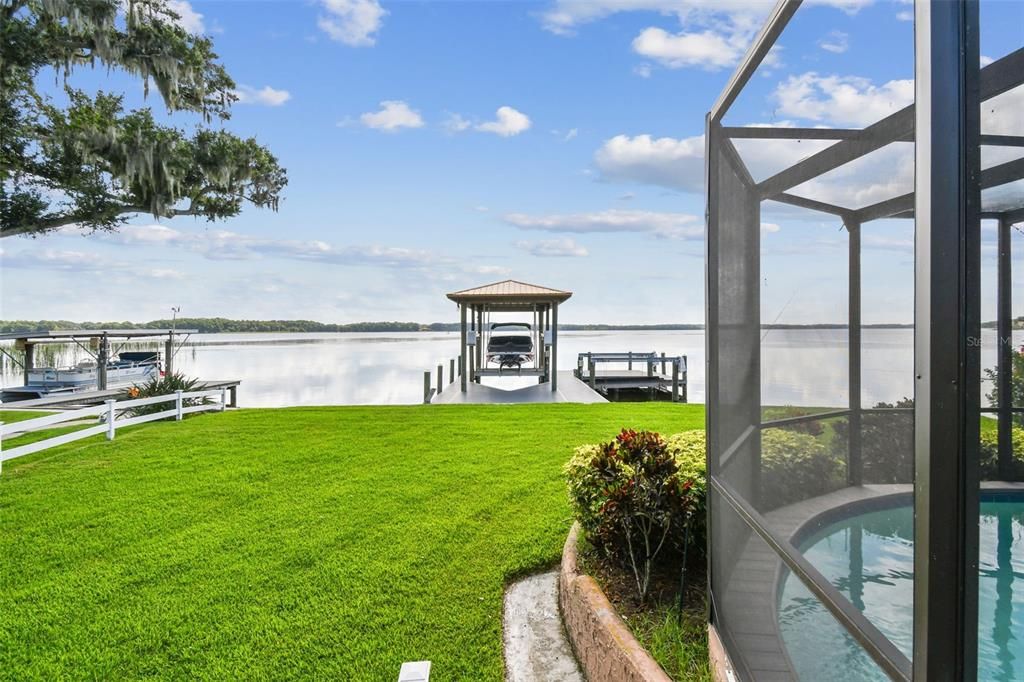 Activo con contrato: $839,988 (3 camas, 2 baños, 1740 Pies cuadrados)