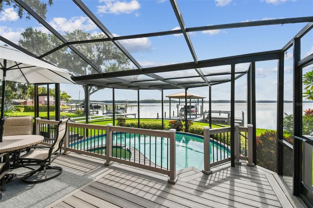 Activo con contrato: $839,988 (3 camas, 2 baños, 1740 Pies cuadrados)