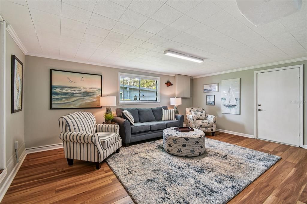 Activo con contrato: $839,988 (3 camas, 2 baños, 1740 Pies cuadrados)