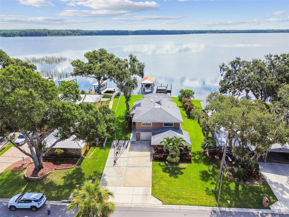 Activo con contrato: $839,988 (3 camas, 2 baños, 1740 Pies cuadrados)