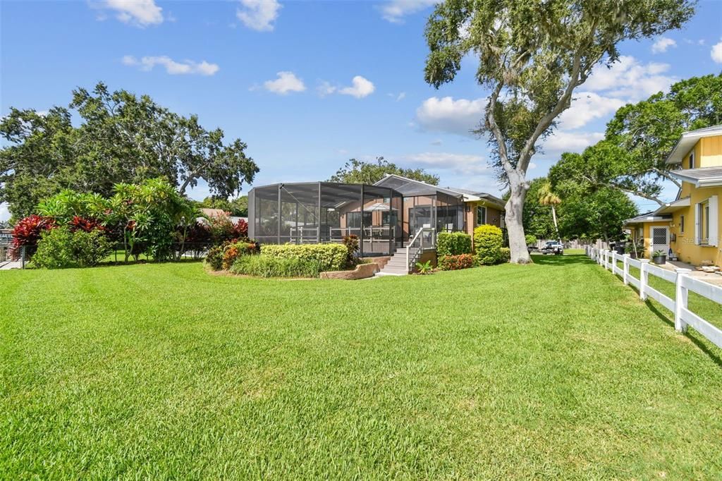 Activo con contrato: $839,988 (3 camas, 2 baños, 1740 Pies cuadrados)