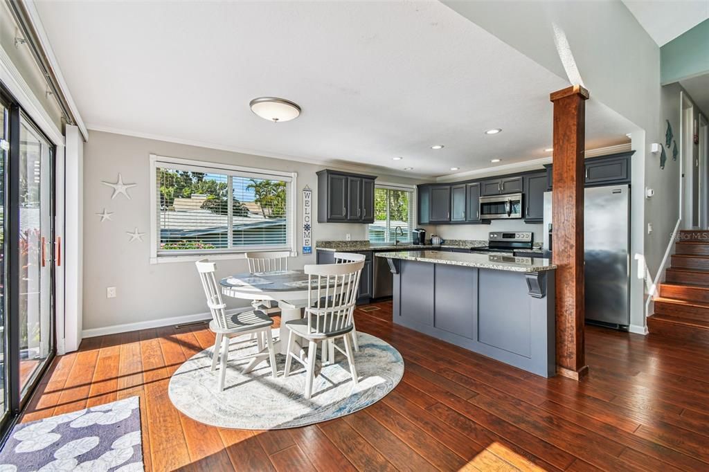 Activo con contrato: $839,988 (3 camas, 2 baños, 1740 Pies cuadrados)