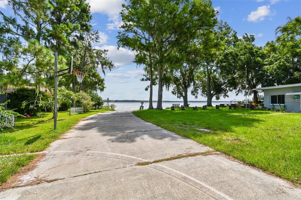 Activo con contrato: $839,988 (3 camas, 2 baños, 1740 Pies cuadrados)