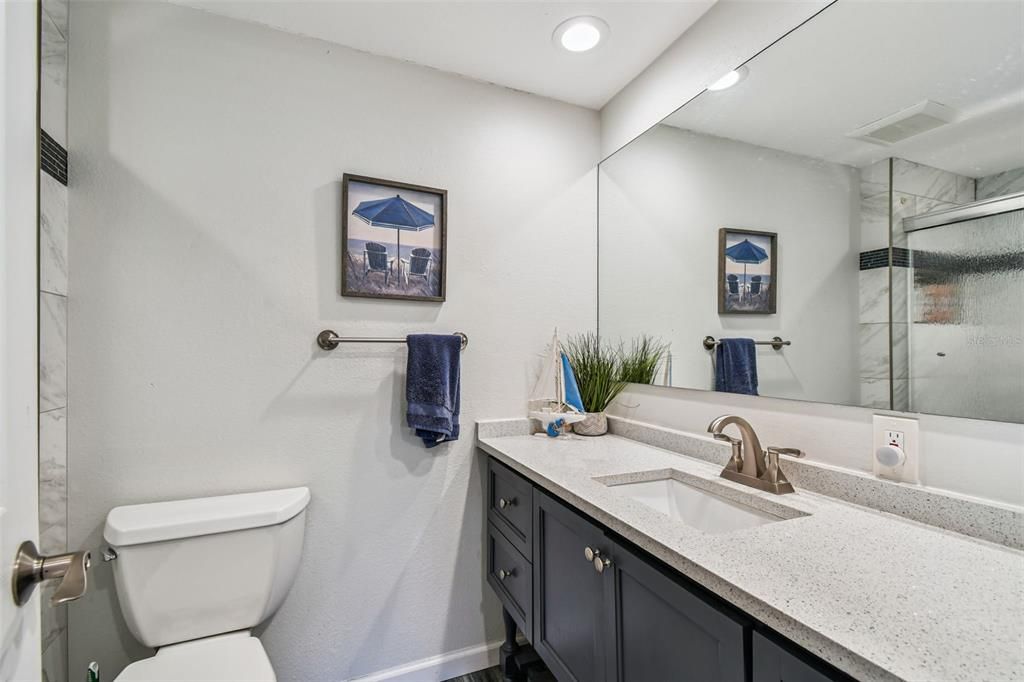 Activo con contrato: $839,988 (3 camas, 2 baños, 1740 Pies cuadrados)