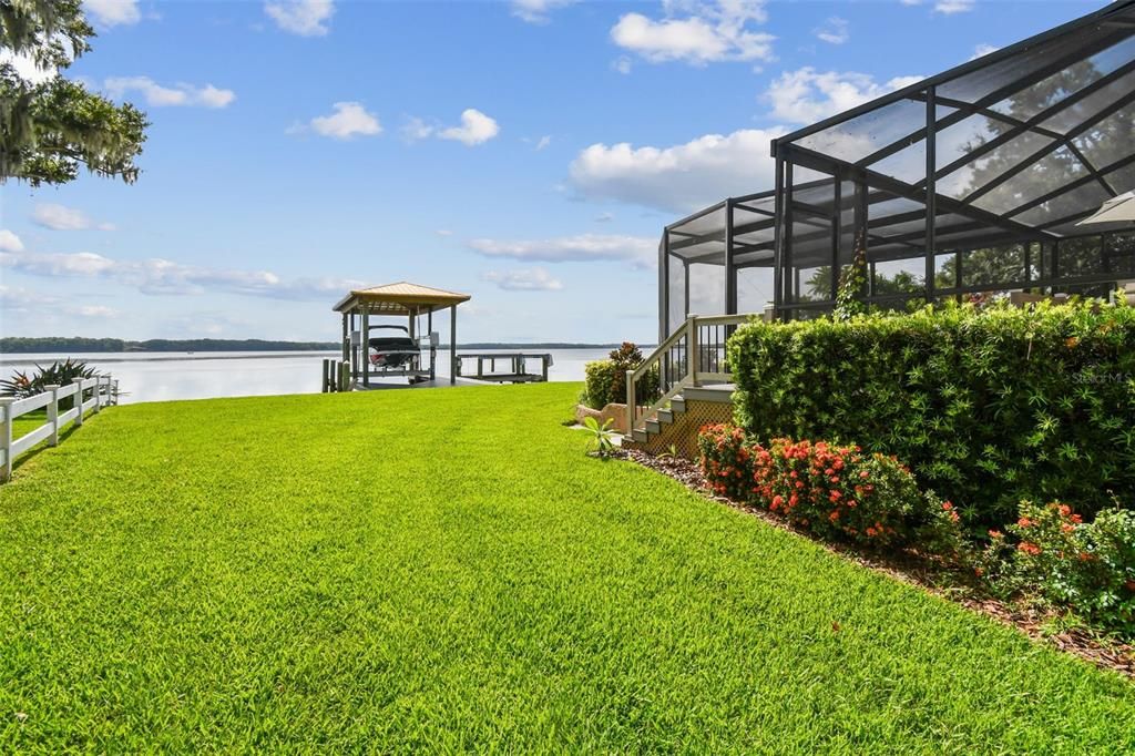 Activo con contrato: $839,988 (3 camas, 2 baños, 1740 Pies cuadrados)