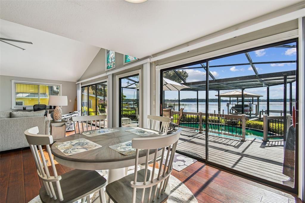 Activo con contrato: $839,988 (3 camas, 2 baños, 1740 Pies cuadrados)