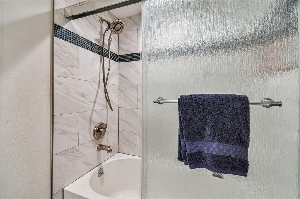 Activo con contrato: $839,988 (3 camas, 2 baños, 1740 Pies cuadrados)