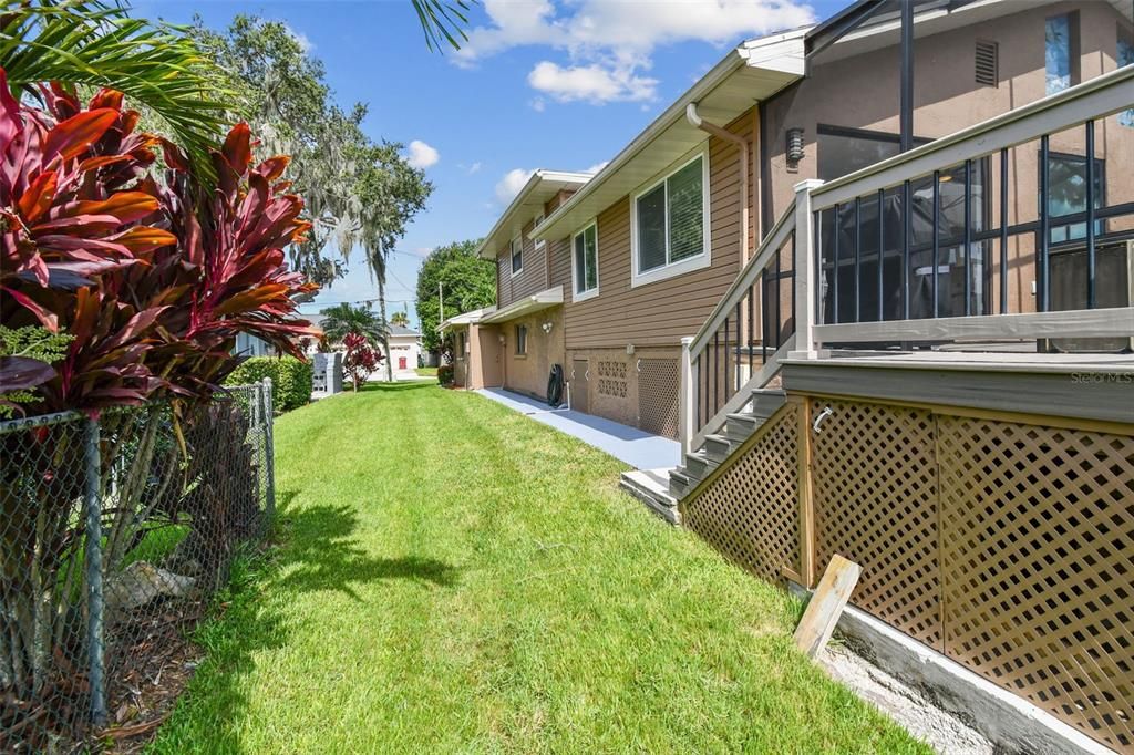 Activo con contrato: $839,988 (3 camas, 2 baños, 1740 Pies cuadrados)