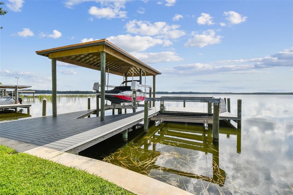 Activo con contrato: $839,988 (3 camas, 2 baños, 1740 Pies cuadrados)