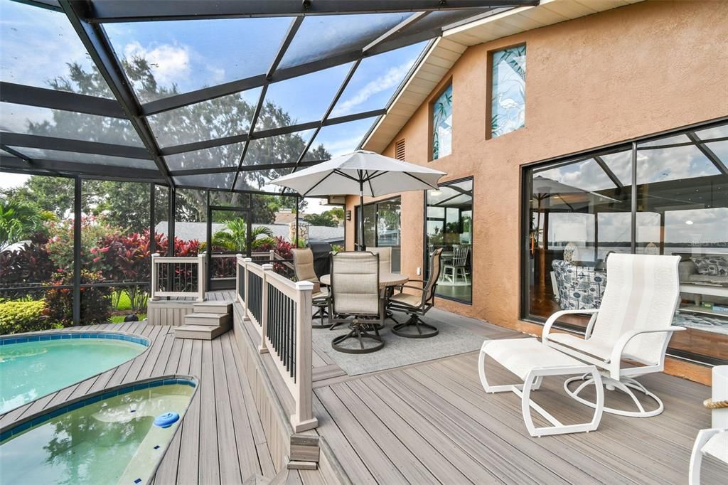 Activo con contrato: $839,988 (3 camas, 2 baños, 1740 Pies cuadrados)