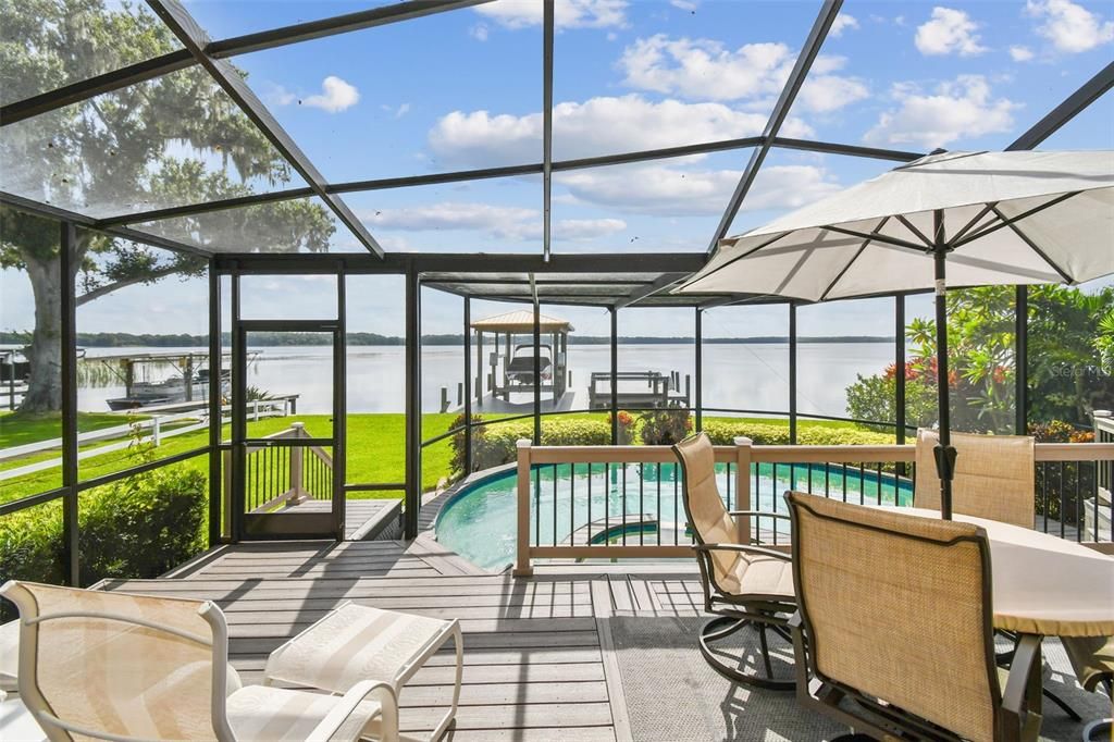 Activo con contrato: $839,988 (3 camas, 2 baños, 1740 Pies cuadrados)