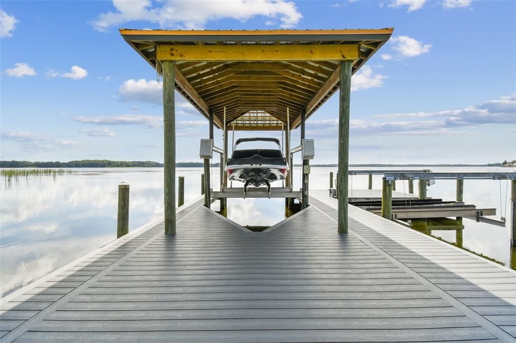 Activo con contrato: $839,988 (3 camas, 2 baños, 1740 Pies cuadrados)