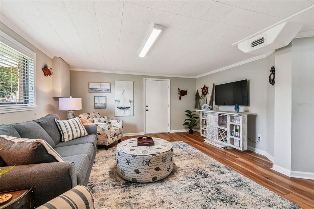 Activo con contrato: $839,988 (3 camas, 2 baños, 1740 Pies cuadrados)