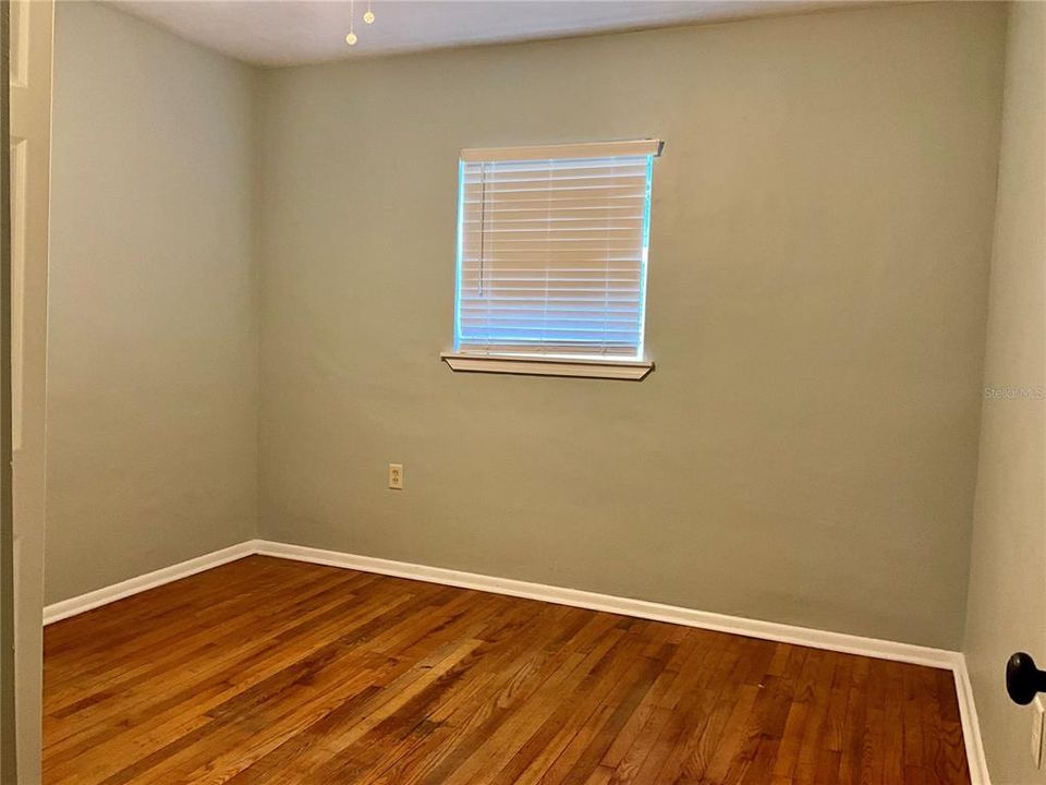 Active With Contract: $280,000 (3 beds, 2 baths, 1468 Square Feet)