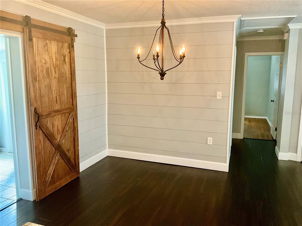 Active With Contract: $280,000 (3 beds, 2 baths, 1468 Square Feet)