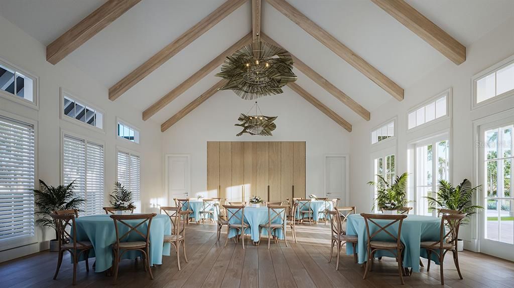 Active With Contract: $1,584,000 (3 beds, 3 baths, 3264 Square Feet)