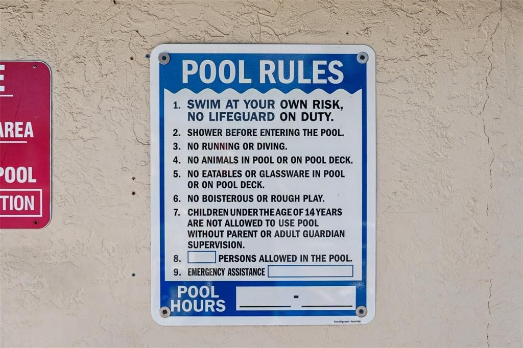 На продажу: $169,500 (2 спален, 2 ванн, 899 Квадратных фут)