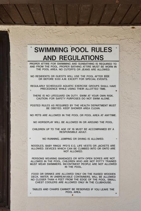 На продажу: $169,500 (2 спален, 2 ванн, 899 Квадратных фут)