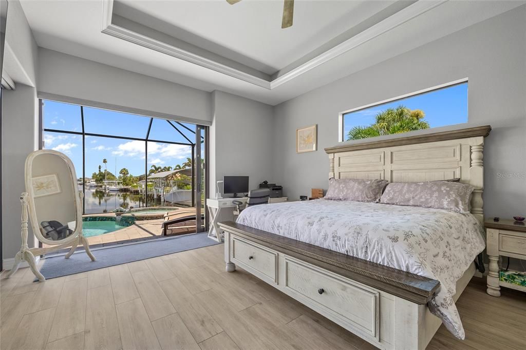 For Sale: $999,999 (3 beds, 2 baths, 2123 Square Feet)