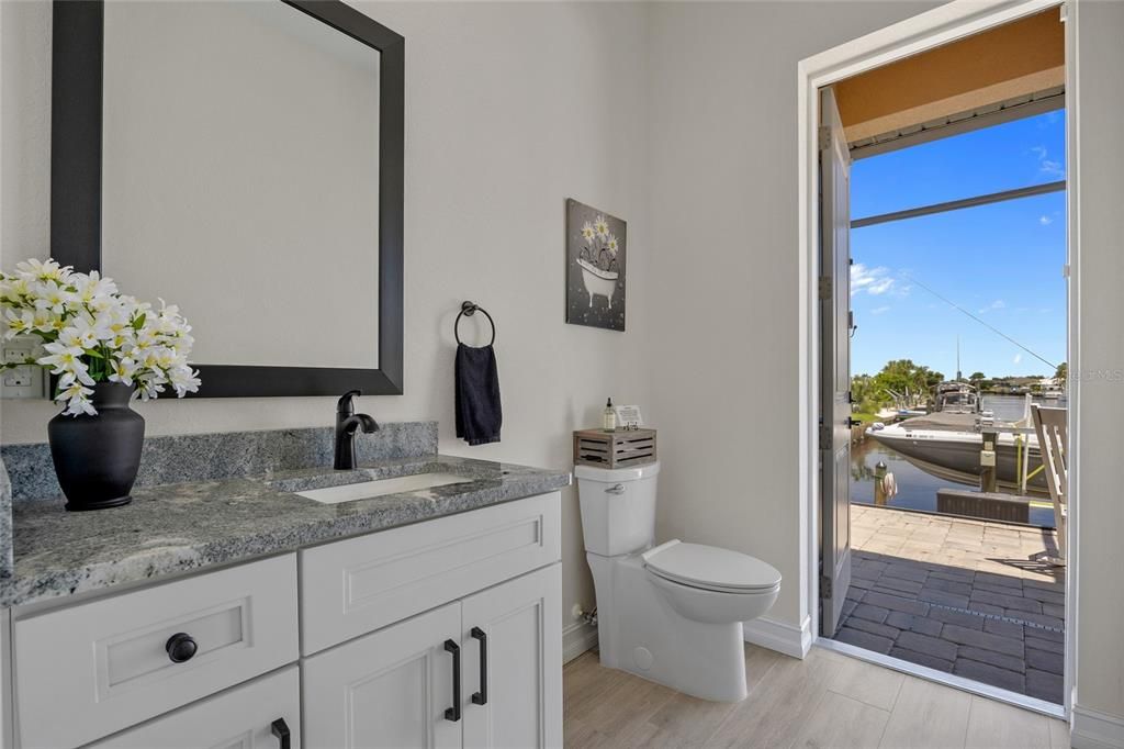 For Sale: $999,999 (3 beds, 2 baths, 2123 Square Feet)